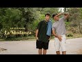 LAUTA X Lucauy La Mudanza Official Video mp3