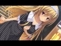 Scarlet~DRACU-RIOT!OP full~ CD音源