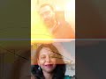 Watch an engaging and electrifying interview between Zorawar Kalra, and Sangeeta Roychaudhuri!