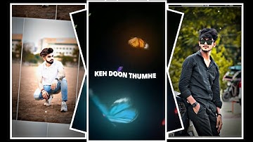 KEH DOON TUMHE TRENDING  XML FILE🔥||❤️ ATTITUDE XML FILE😈||💯  NEW XML FILE #xml_file @Basudeb_Editz