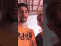 toca em jesus  #louvoresedificantes  #shortscreators #shorts