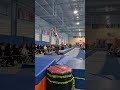 Alisa Diadyk. HOH Charity Invitational 2026