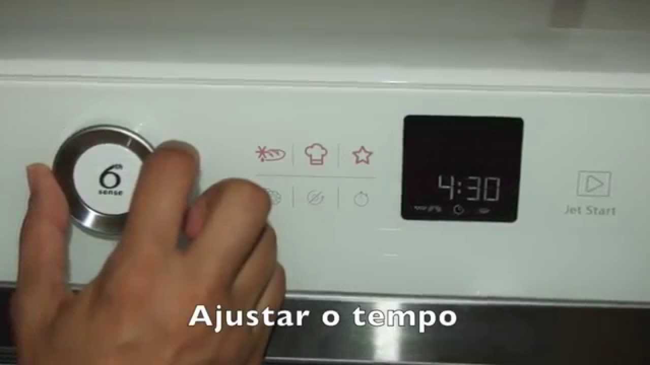 Worten Lab - Microondas Whirlpool JT 479 WH - Fusilli gratinado à bolonhesa