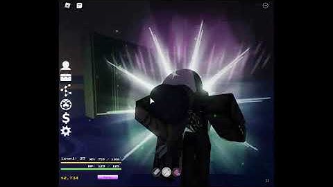 Using 40+ Rokas And Arrows In Project Star...