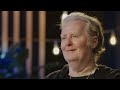 Ollie Olsen | Long Play Series