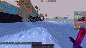 ANdrew2607 Hacking Fallout Planet (Hacking Alt)