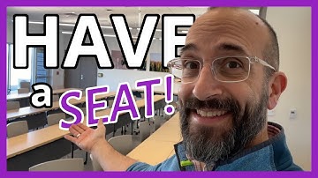 Now accepting applications to 3SI 2024!