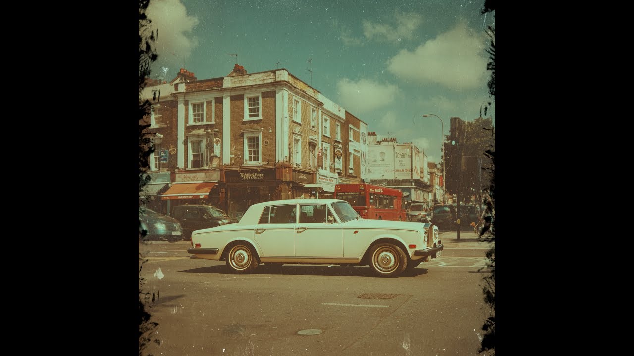 [FREE] Kidwild x Chill Drill Type Beat - 