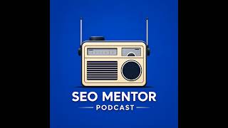 Dịch vụ cố vấn SEO mũ trắng - Giải pháp nâng tầm năng lực cho đội ngũ Marketing in-house Update