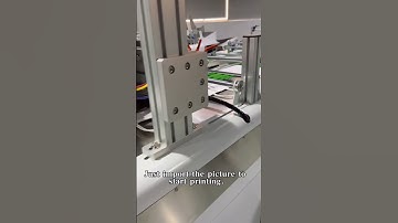 Diversity digital press - Print digital so fast. A digital printing machine that can easily print