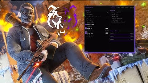 CHEATING on a 500 POP SERVER - DISCONNECT.WTF