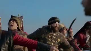Muhteşem Yüzyıl Kösem 55. Bölüm Fragman 2