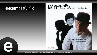 Baymelon - Topal İdris Üzik