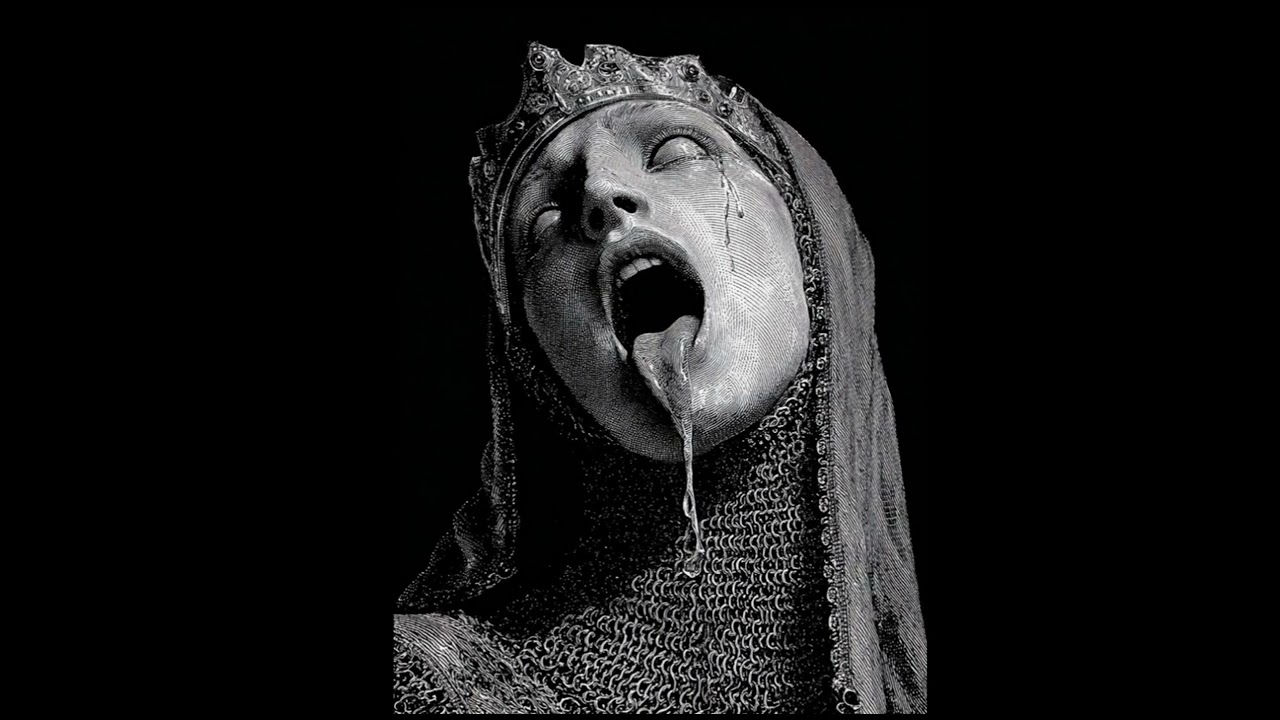 Melodic Type Beat  | Electronic Hip Hop - 