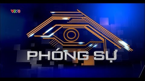 Top; Phóng sự : Bản sắc mới từ tái cơ cấu nông nghiệp