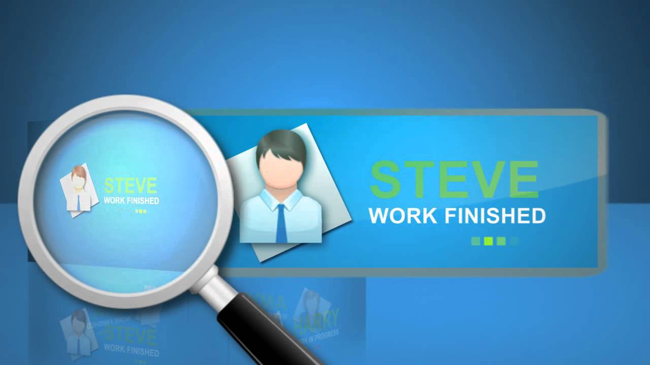 sharepoint 2010 workflow templates