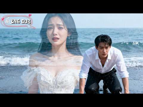 On 5th Anniversary He Held His Mistress And Called Her True Love She Left He Regretted