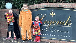 Celebrity Sinclair Bloodline “Ever Ready” – A Legacy of Unbreakable Strength | Inspirational Family Heritage Net Worth