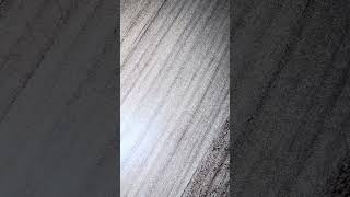 IMG 1852