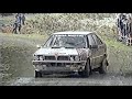 1987 Lombard RAC Rally (highlights)