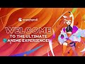 Crunchyroll will require a Premium subscription for seasonal simulcasts