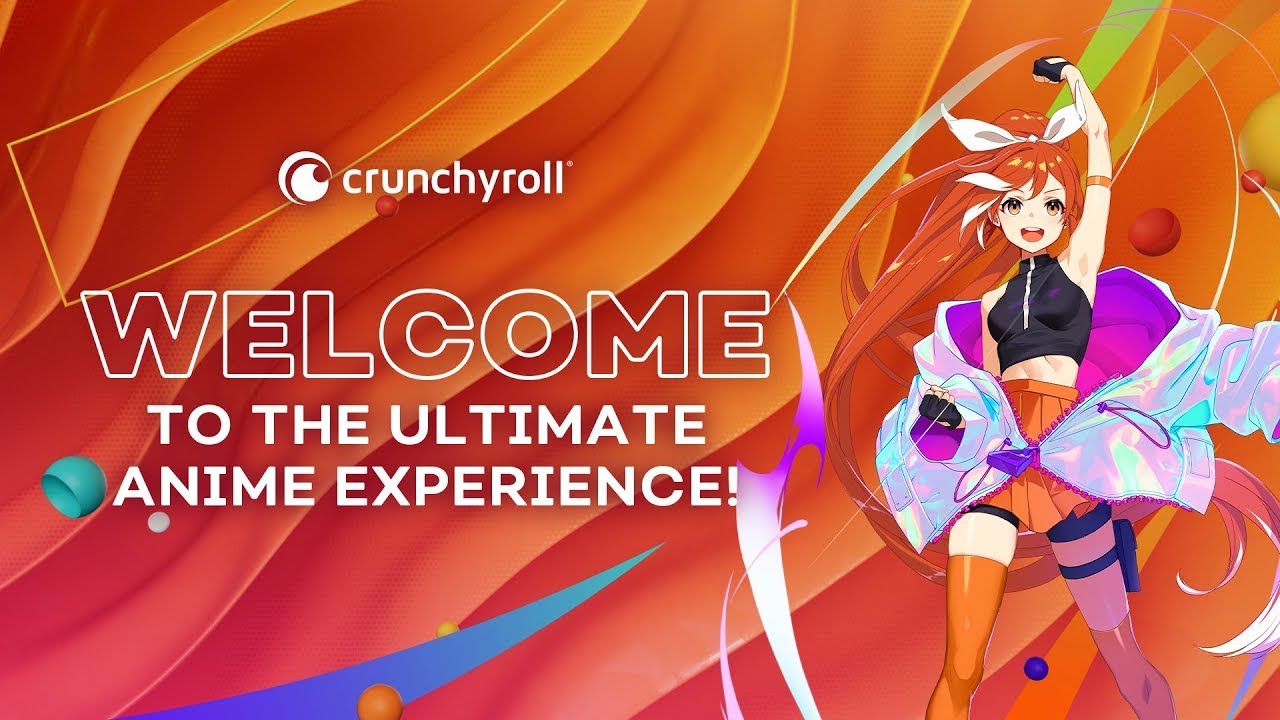 Crunchyroll - I will always be by your side 💖 (via The Ancient