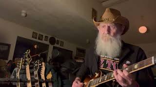 Bulk Rate Blues Relaxing Smooth Moods Groove Music Blues Jazz Instrumentals Malone Schwartz