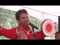 Bms darbar nakodar  sai laddi shah ji baba murad shah ji sajna ve sajna live gurdasmaan share