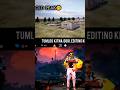 #gamers #freefire #gamingvideos