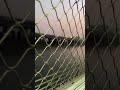 #train #trainjourney #views #travel #trending
