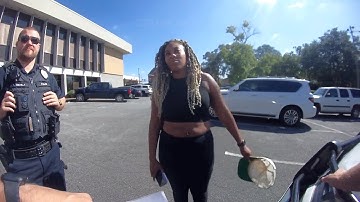 $14K Check  Fraud Gone Wrong—Caught Red-Handed 💳🚨