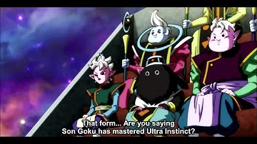 Trying PowerDirector Cyberlink to smooth trasition and shake|Part1