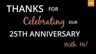 Download Lagu PD Party 15 Timelapse MP3