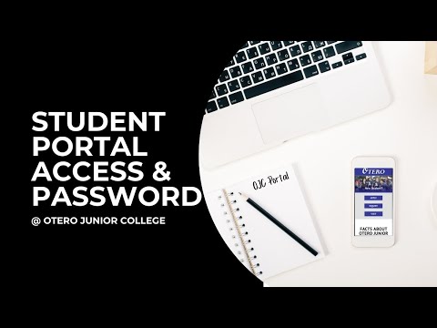 passwordhelp.northwell.edu