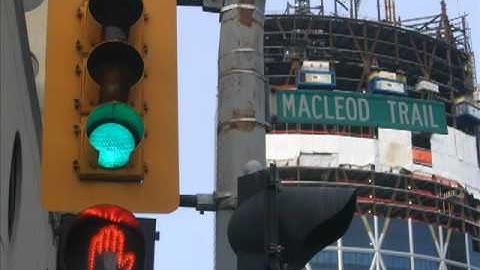 Using Authentic Materials