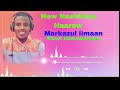 New Nashiidaa Haaraw Markazul Iimaan Bilaal Abdurahmaan New Nashiidaa Haaraw Markazul Iimaan Bilaal Abdurahmaan