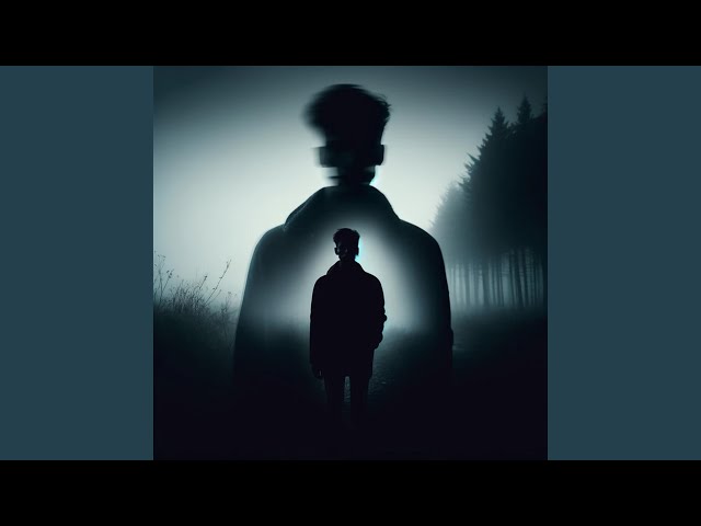 Intro (Infected)
