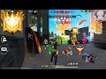 |Solo vs squad||handcam gameplay||BR rank gameplay| #freefire#handcam#gamer#gaming#gameplay#games