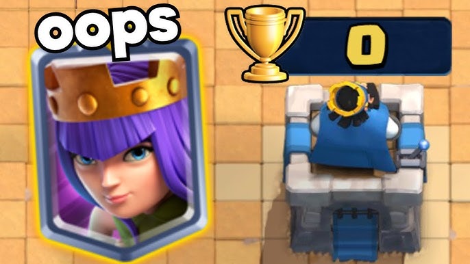 Clash Royale - ⭐️ NEW BALANCE CHANGES RELEASED TODAY ⭐️ Check out News  Royale in-game for more info. #clashroyale #clash #clashmas