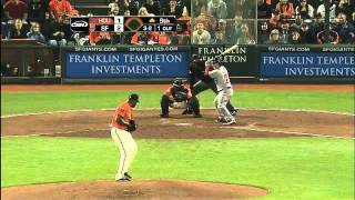 2011/08/26 Casilla saves it