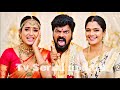 Annam Promo Review: Shocking Wedding Twist! 😱