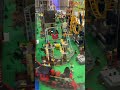 #lego #legostarwars