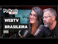 Webtvbrasileira  ep05