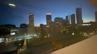 Floor Plan B2 at SouthPark By Windsor Apt 605
