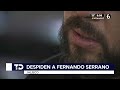 Dan último adiós a Fernando Serrano, chofer de Uber desaparecido hace 7 meses en Tonalá