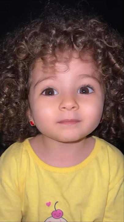 Suara Bayi Hewan Lucu Banget, Keren Banget #youtubeshorts