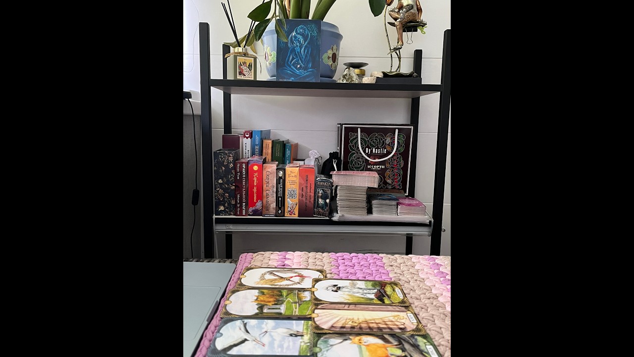 🔮Наталья в прямом эфире⁉️Хочешь узнать❓правду❗️