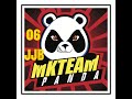 06  jjb  clairefrance panda thvenon  perdre cest normal