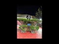 Archana gautam is live