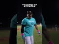 The Greatest Hit In My Youtube Career